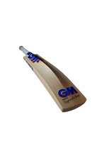 Load image into Gallery viewer, GM Sparq Signature Cricket Bat
