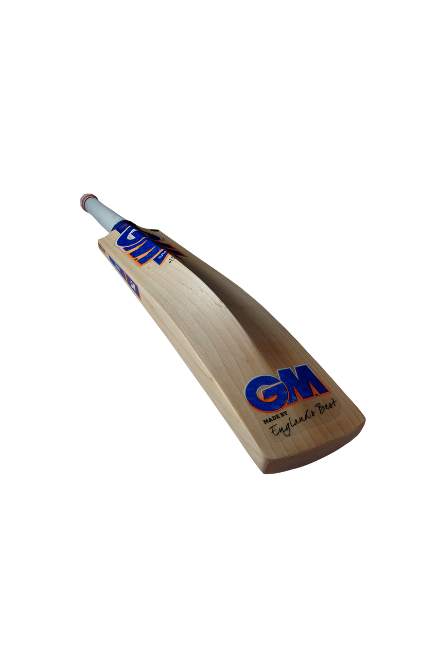 GM Sparq Signature Cricket Bat