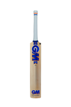 Load image into Gallery viewer, GM Sparq Signature Cricket Bat
