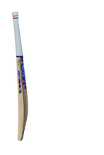 Load image into Gallery viewer, GM Sparq Signature Cricket Bat
