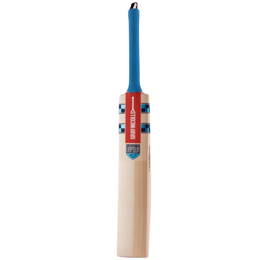 Gray-Nicolls Vapour Gen 1.0 200 Cricket Bat 2022