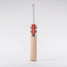 Load image into Gallery viewer, Gray Nicolls Alpha Gen 1.0 200 Adult Cricket Bat
