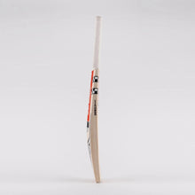 Load image into Gallery viewer, Gray Nicolls Alpha Gen 1.0 200 Adult Cricket Bat
