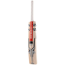 Load image into Gallery viewer, Gray Nicolls Alpha Gen 1.0 3 Star Adult Cricket Bat
