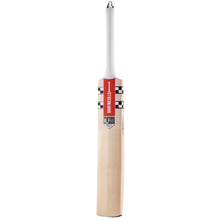 Load image into Gallery viewer, Gray Nicolls Alpha Gen 1.0 3 Star Adult Cricket Bat
