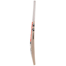 Load image into Gallery viewer, Gray Nicolls Alpha Gen 1.0 3 Star Adult Cricket Bat
