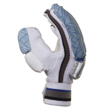 Load image into Gallery viewer, SG Club Batting Gloves

