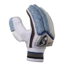 Load image into Gallery viewer, SG Club Batting Gloves
