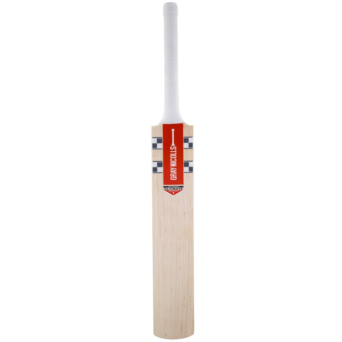 Gray Nicolls Cricket Bats 22 Yards Online Cricket Store