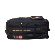 Load image into Gallery viewer, SS Maximus Cricket Kit Bag (WHEEL)
