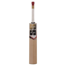 Load image into Gallery viewer, SS R-7 Kashmir Willow Cricket Bat - SH
