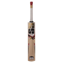 Load image into Gallery viewer, SS R-7 Kashmir Willow Cricket Bat - SH
