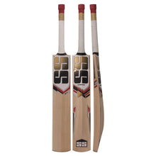Load image into Gallery viewer, SS R-7 Kashmir Willow Cricket Bat - SH
