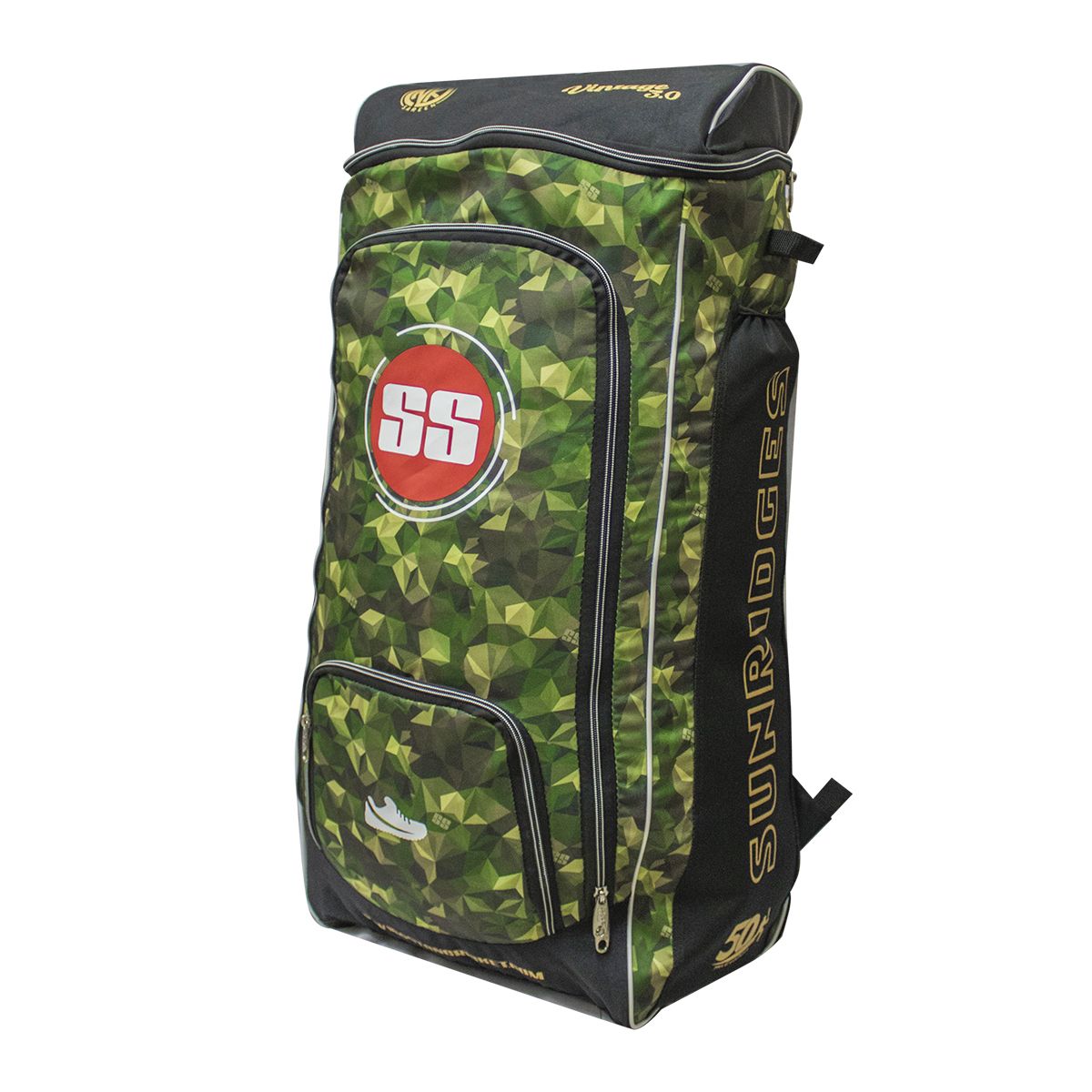 Kit bags online shop